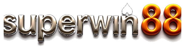 superwin88
