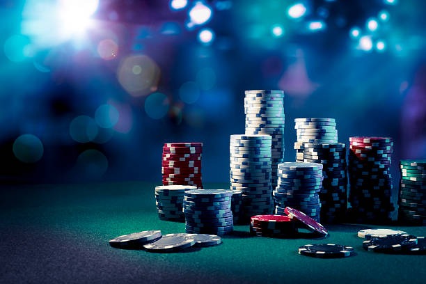 superwin88 platform overview showing sportsbook, live dealer, slots, and esports verticals