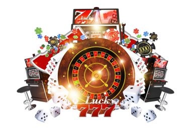 superwin88 mobile app interface showing live football markets and casino games on Android and iOS