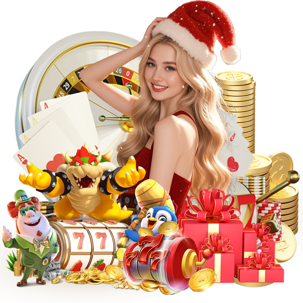 Fortune Mouse payout animation Fortune Mouse payout animation