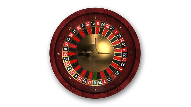 Gaple Online game interface on superwin88 showing tile layout, player positions, and real-time game state