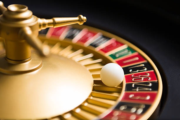 superwin88 Live Blackjack table interface showing dealer, cards, betting area, and real-time video feed